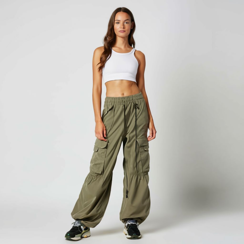https://textiletales.com/wp-content/uploads/2024/03/parachute_pant__only_product_picture_with_clear.jpg